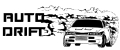 AUTO-DRIFT