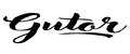 Gutor