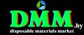 DMM.by