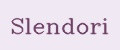 Slendori