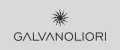 GALVANOLIORI