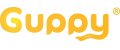 GUPPY