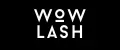 LashWOW