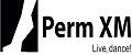 Perm XM