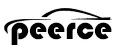 PEERCE