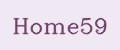 Home59