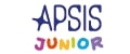 APSIS junior