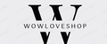 Wowloveshop