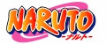 Наруто / Naruto