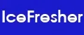 IceFresher