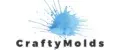 CraftyMolds