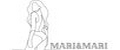 Mari&Mari