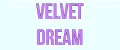 Velvet Dream