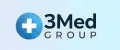 3medGroup