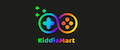 KiddieMart