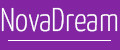 NovaDream