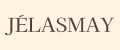 JELASMAY