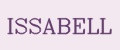 ISSABELL