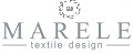 MARELE