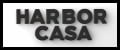 Harbor Casa