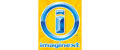 IMAGINEXT