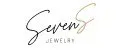 SevenS Jewelry