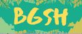 BGSH