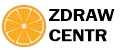 ZDRAWCENTR