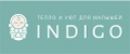 INDIGO Тепло и уют для малышей