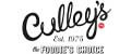 Culley's