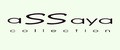 ASSAYA COLLECTION