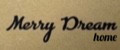 Merry Dream home