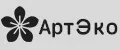 АртЭко