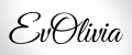 EvOlivia