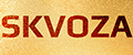 SKVOZA