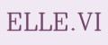 ELLE.VI