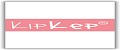 KipKep