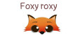 Foxy roxy