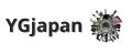 YGjapan