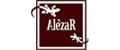 Alezar