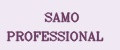 SAMO PROFESSIONAL