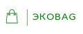 ЭкоBag