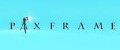 PixFrame
