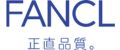 Fancl