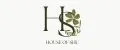 House of Shu
