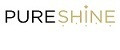 PURESHINE