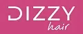 DIZZY HAIR