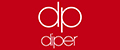 Diper