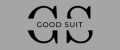 Good Suit