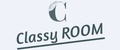 Сlassy ROOM